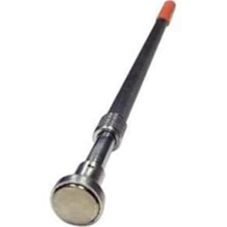 Ezred Super Monster Magnet Pickup Tool EZRSMM38